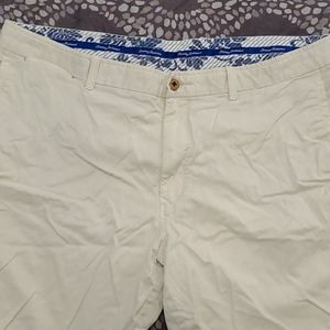 Tommy Bahama Mens Shorts